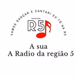 R5