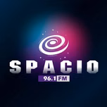 radiospacio
