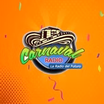 Carnaval Estéreo en vivo