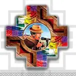 Radio San Gabriel AM 620 KHz