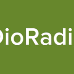 DioRadio