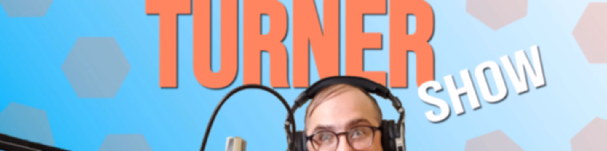 The Tzvi Turner Show