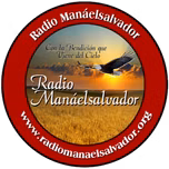 Radio Manáelsalvador