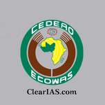 ECOWAS RADIO