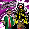 Nos Andares da Loucura #05 - A gente assaltou um cara?