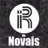 Marcos 9:22-24 - Senhor, ajuda-me a vencer a minha incredulidade | Pr Marcio Molina | IPR de Novais