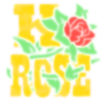K-Rose - GTA San Andreas