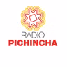 EPISODIO 3 l Dictadura con D de Democracia l Dictadura con c de Concentración, ¿Noboa se intoxicó de poder?