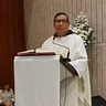 "ESCUCHA, JESÚS TE HABLA HOY" OCTUBRE 9,2026. Hno Jimmy Alvarado OFM Cap.
