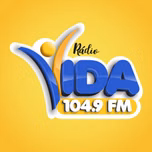 VIDAFM