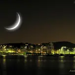 RadioSummerNight