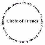 Circle of Friends