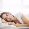 Como Dormir E Acordar Disposta E Focada