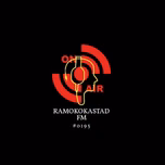 Ramokokastad FM