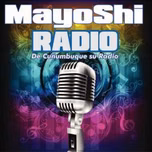 Radio MAYOSHI