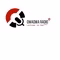 Qwaqwa Radio
