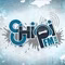 Shipi FM