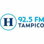 El Heraldo - Tampico en vivo