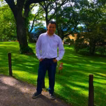 iglesia asablea de Dios 248