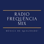 Radio Frequencia Mix