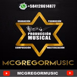 MCGREGORMUSIC 2.0 RADIO
