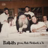 Now is the best time for Teshuva