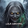 Episode 291: Lola Cunching