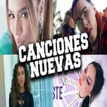 CANCIONESNUEVASDEESTEANO