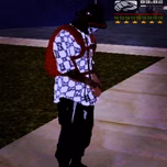 zBlue_XiTer