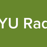 KIYU Radio