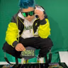 Cumbia TEX MEX vs MEXICANA Session 1_ Dj Andres Pinguil SET SENCILLO.mp3