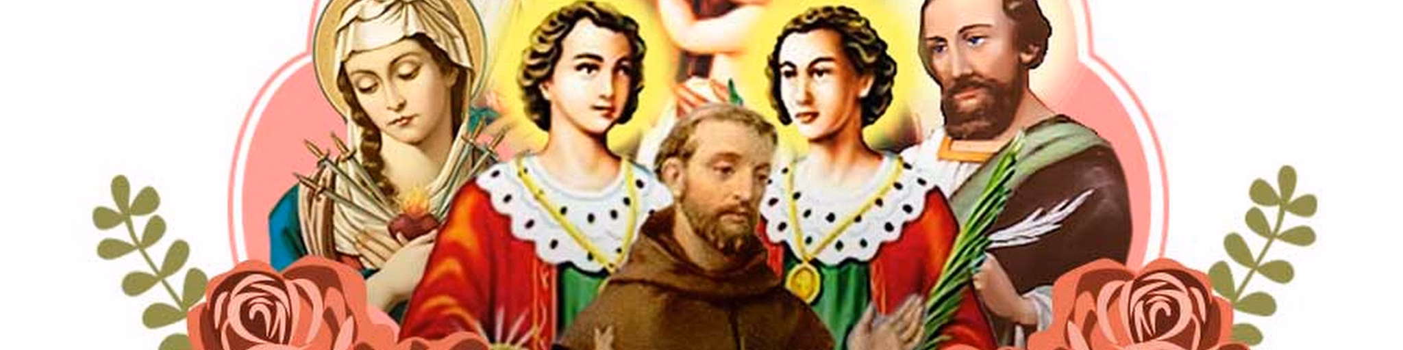 Radio Kairos
