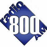 Radio 800 AM Nicaragua