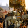 Homilia Diária | O monge que arrastava multidões para Jesus (Memória de São Bernardo de Claraval)