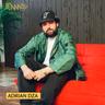 Taste Can't Be Faked with Adrian DZA
