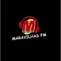 Rádio Maravilhas FM