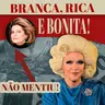 A DIREITA É IDENTITÁRIA