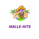 Feierfreund Malle-Hits Live