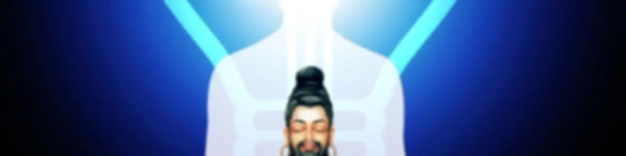 நாம் தெரிந்து கொள்ள வேண்டியது