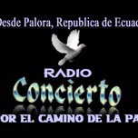Radio Concierto Ecuador