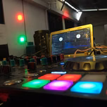 RADIO ACTIVA