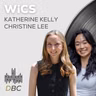 Women in Computer Science: Building Careers at BC