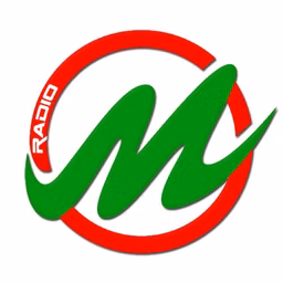 Radio M Lebanon