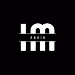 The IM Radio