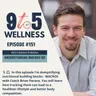 Understanding Macros 101