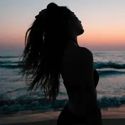 L'attrazione fatale per Temptation Island