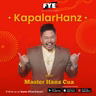 Feng Shui Love TIPS for Singles by Master Hanz Cua