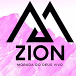 Zion WebRadio