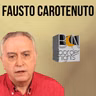 CE LA FAREMO?  FAUSTO CAROTENUTO