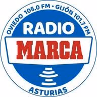 Radio Marca Asturias en directo
